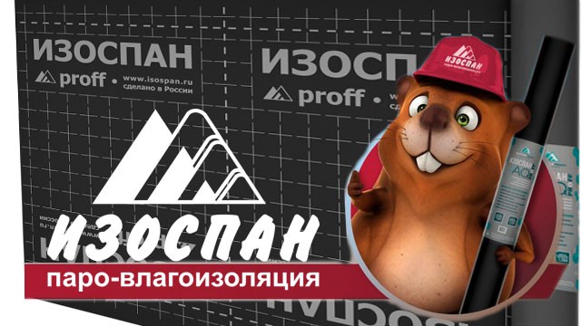 Магазин наркоты