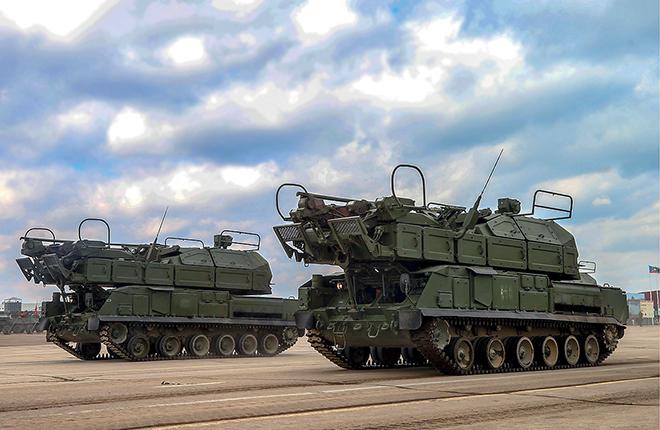 Кракен онион ссылка зеркало kramp.cc