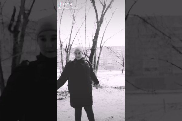 Кракен тор ссылка онион