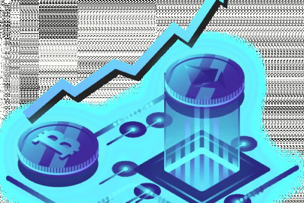 Кракен зеркало рабочее 2022 мониторинг krmp.cc