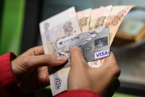 Маркетплейс кракен в россии