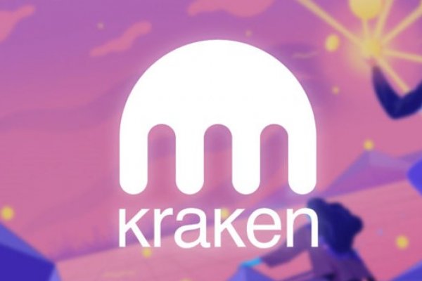 Kraken ссылка сайт kraken clear com