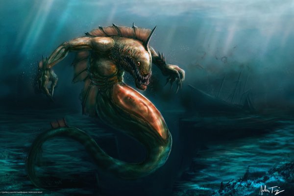 Kraken 15at сайт krakens15 at