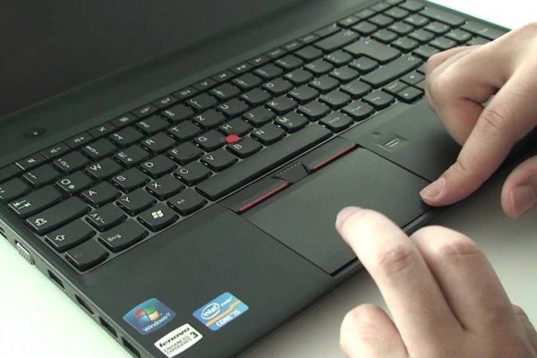 Кракен kr2web in сайт официальный
