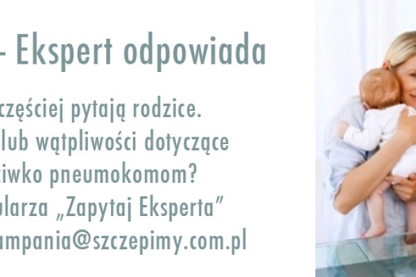 Гашиш бошки телеграмм