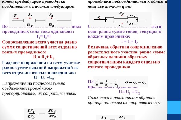 Линк кракена