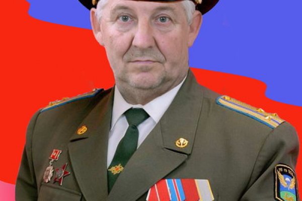 Lolzteam kraken зеркала