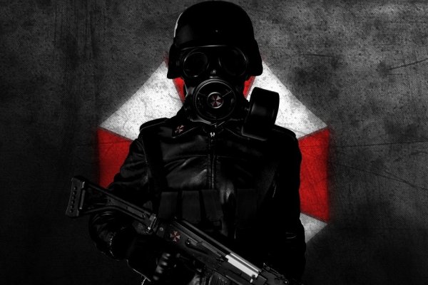 Ссылки на kraken телега