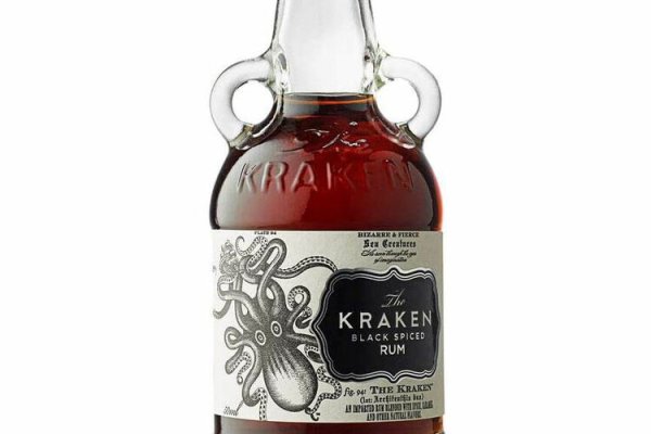 Kra16at