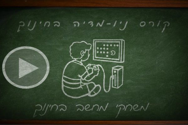 Кракен kr2web in сайт официальный