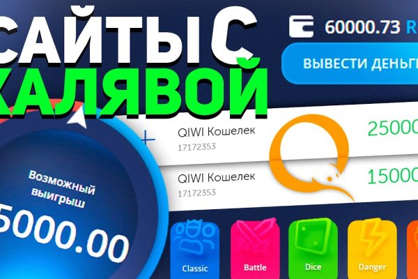 Зеркала на кракен kraken014 com