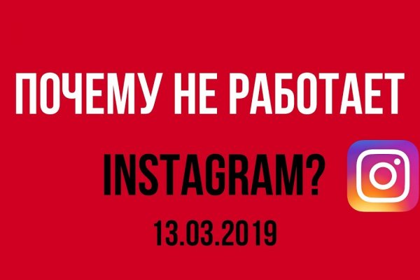 Kraken сайт cn