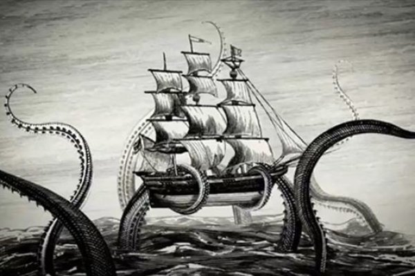 Kraken рабочее зеркало onion