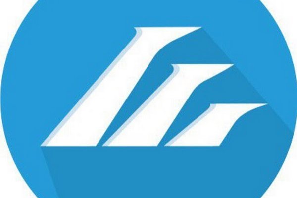 Kra10.cc