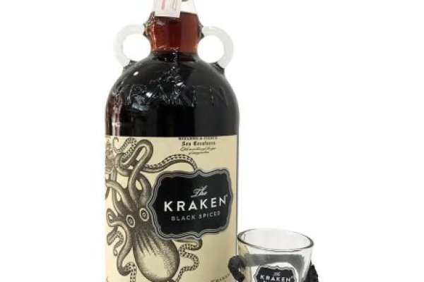 Kraken 16 onion