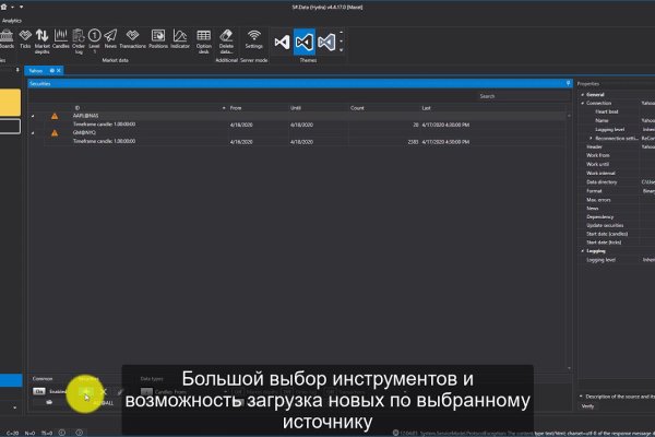 Кракен сайт продаж