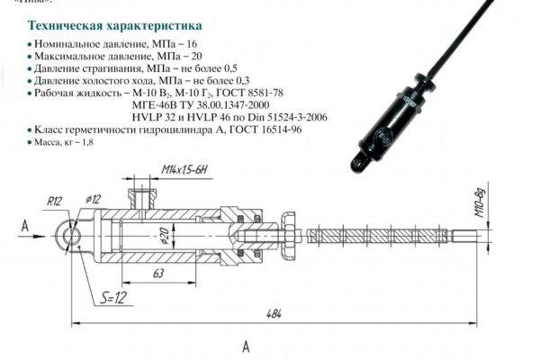 Правила модераторов кракен площадка