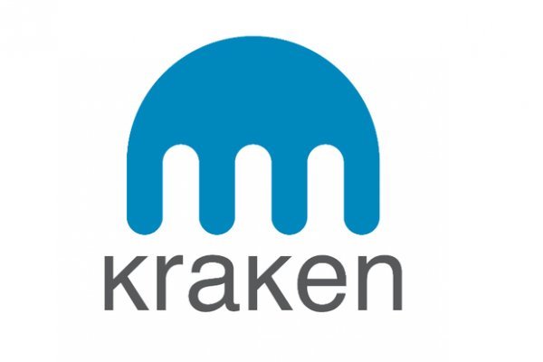 Kraken актуальные ссылки официальный сайт