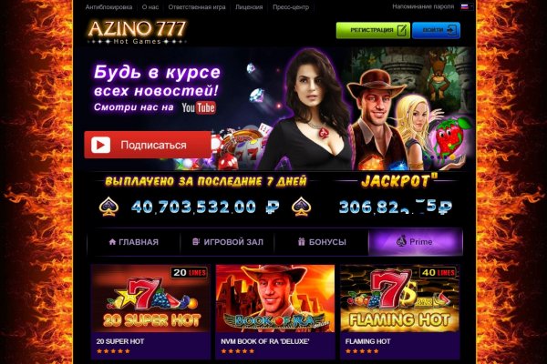 Kra14cc