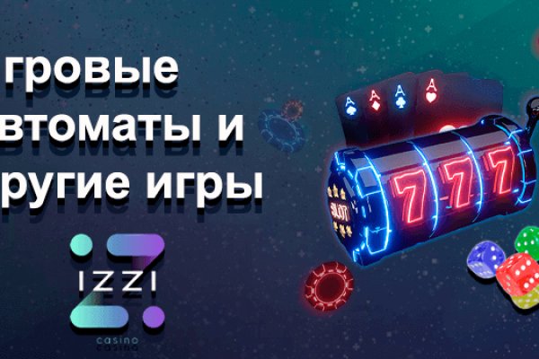 Kra9gl