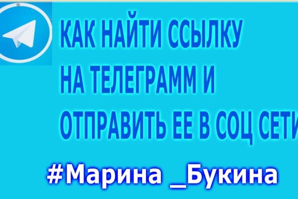 Kra11.at