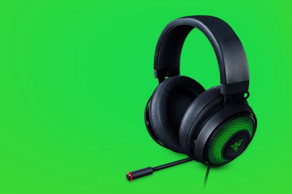 Kraken 2krn cc